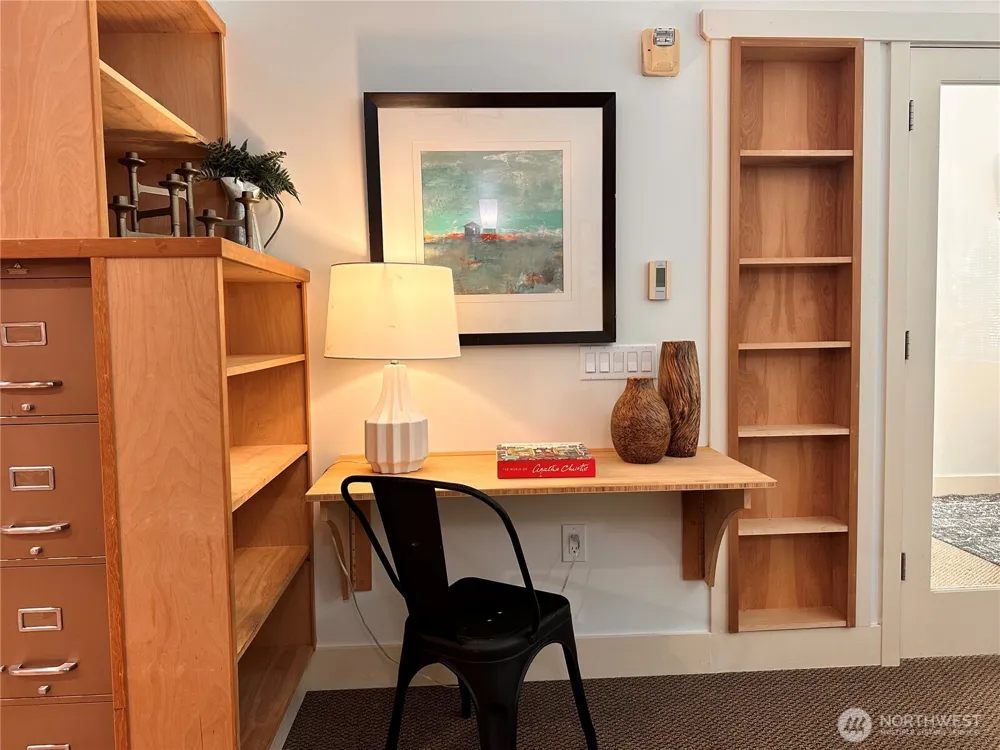 12536 15th Avenue NE #C1 Seattle, WA 98125