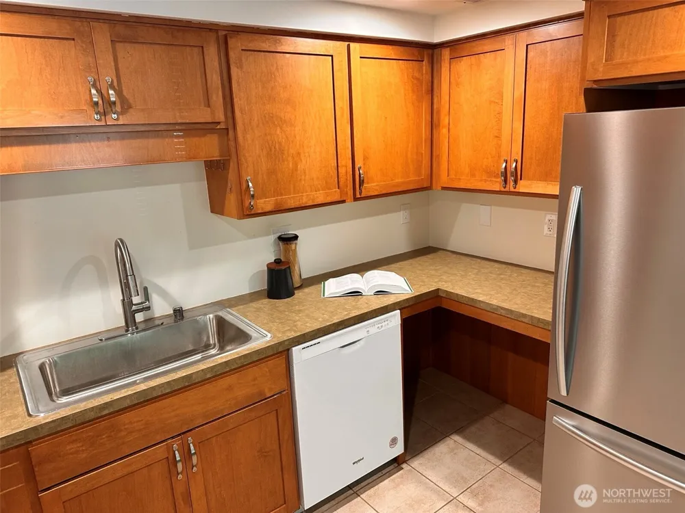 12536 15th Avenue NE #C1 Seattle, WA 98125