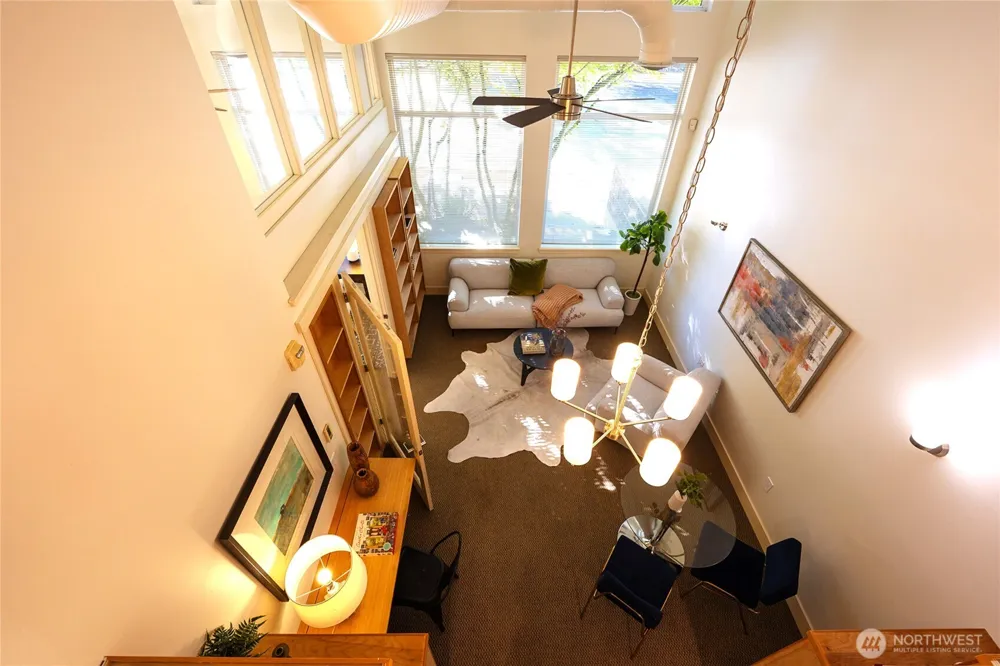 12536 15th Avenue NE #C1 Seattle, WA 98125