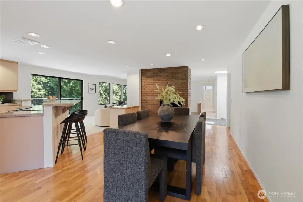 17816 NE 12th Street Bellevue, WA 98008