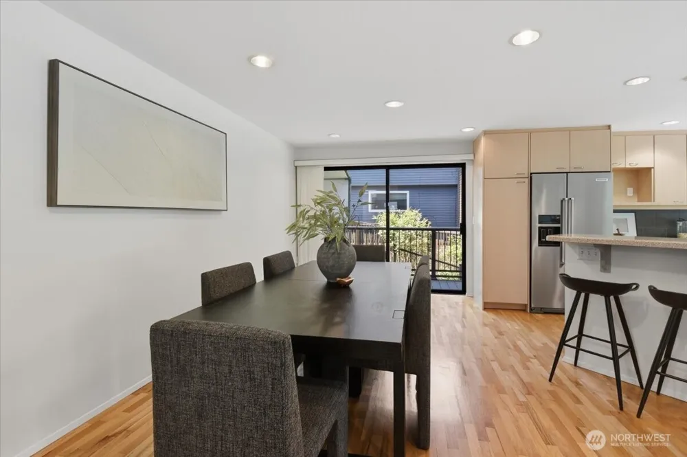17816 NE 12th Street Bellevue, WA 98008
