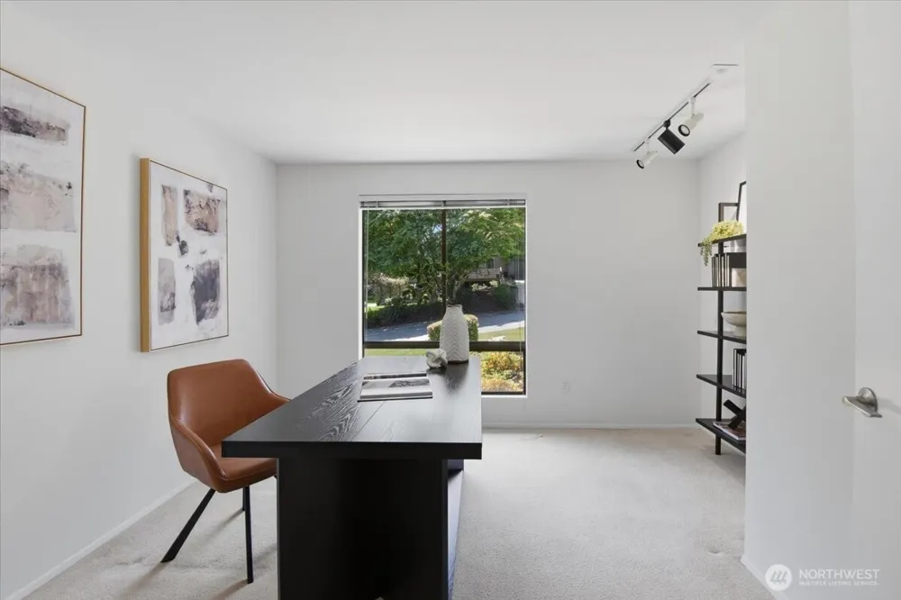 17816 NE 12th Street Bellevue, WA 98008