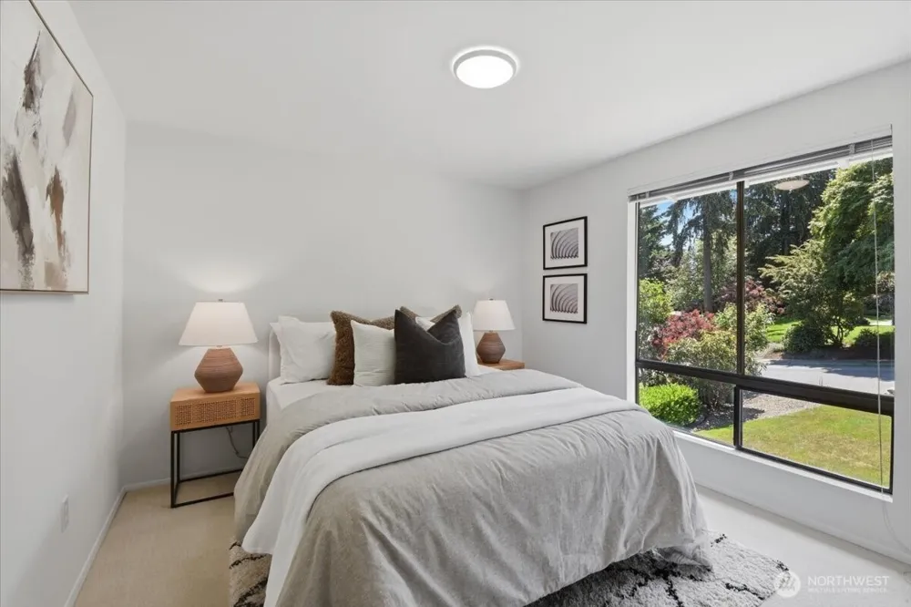 17816 NE 12th Street Bellevue, WA 98008