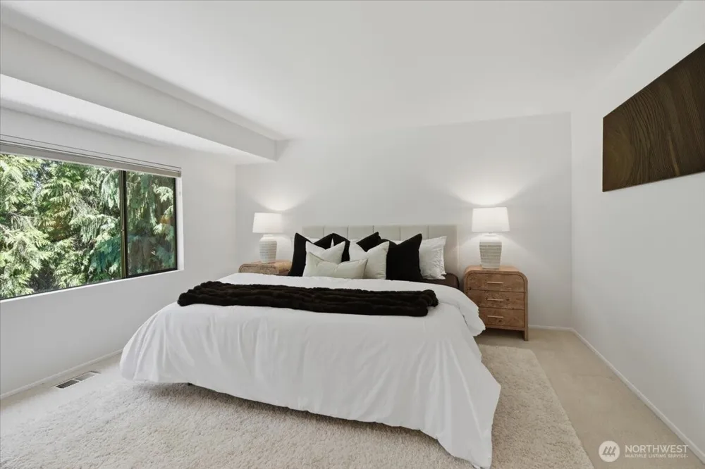 17816 NE 12th Street Bellevue, WA 98008