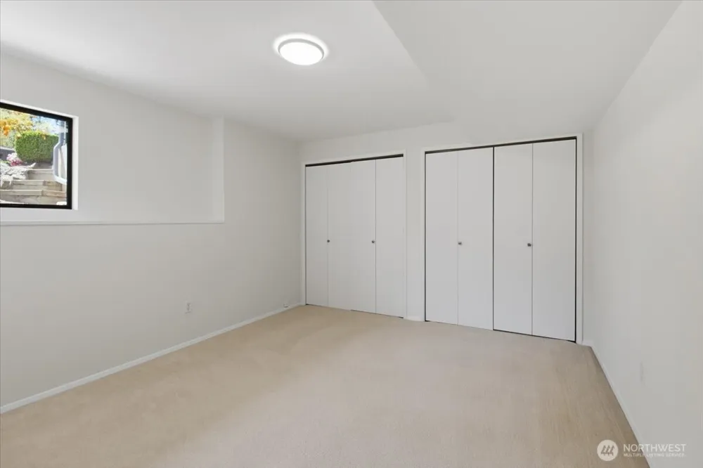 17816 NE 12th Street Bellevue, WA 98008