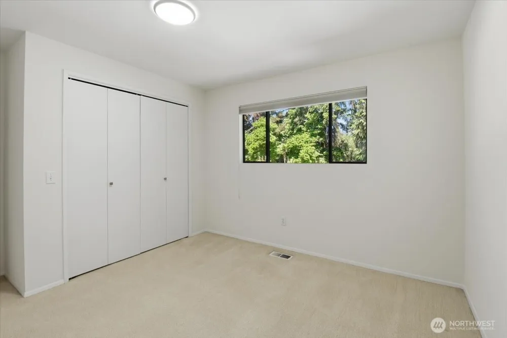 17816 NE 12th Street Bellevue, WA 98008