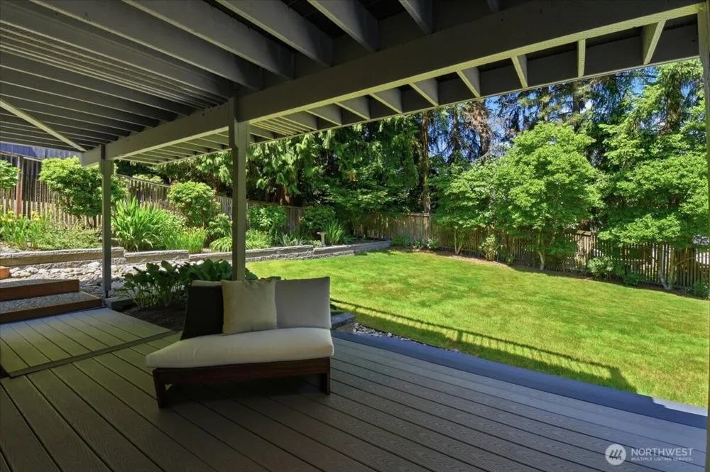 17816 NE 12th Street Bellevue, WA 98008
