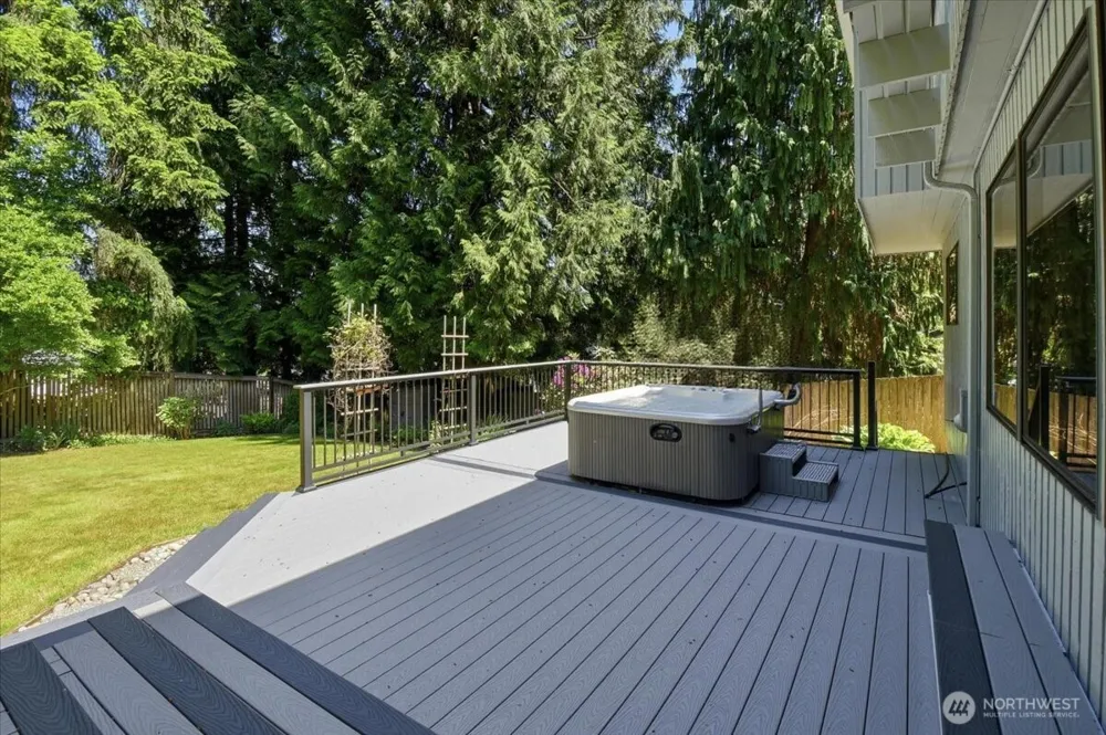 17816 NE 12th Street Bellevue, WA 98008