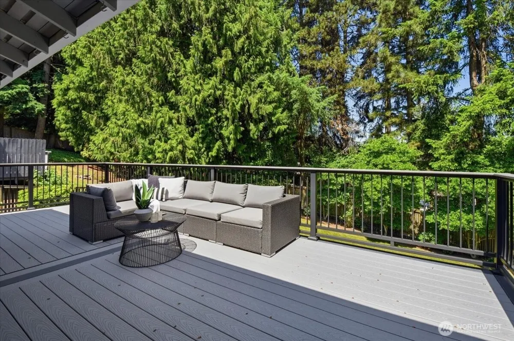 17816 NE 12th Street Bellevue, WA 98008