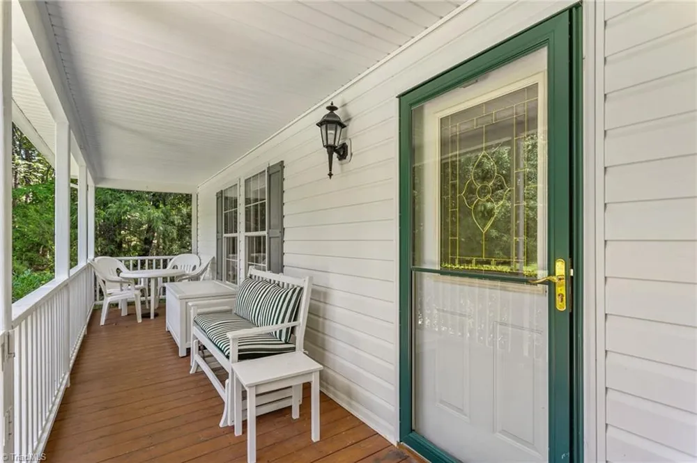 3005 Bramblewood Drive Mebane, NC 27302