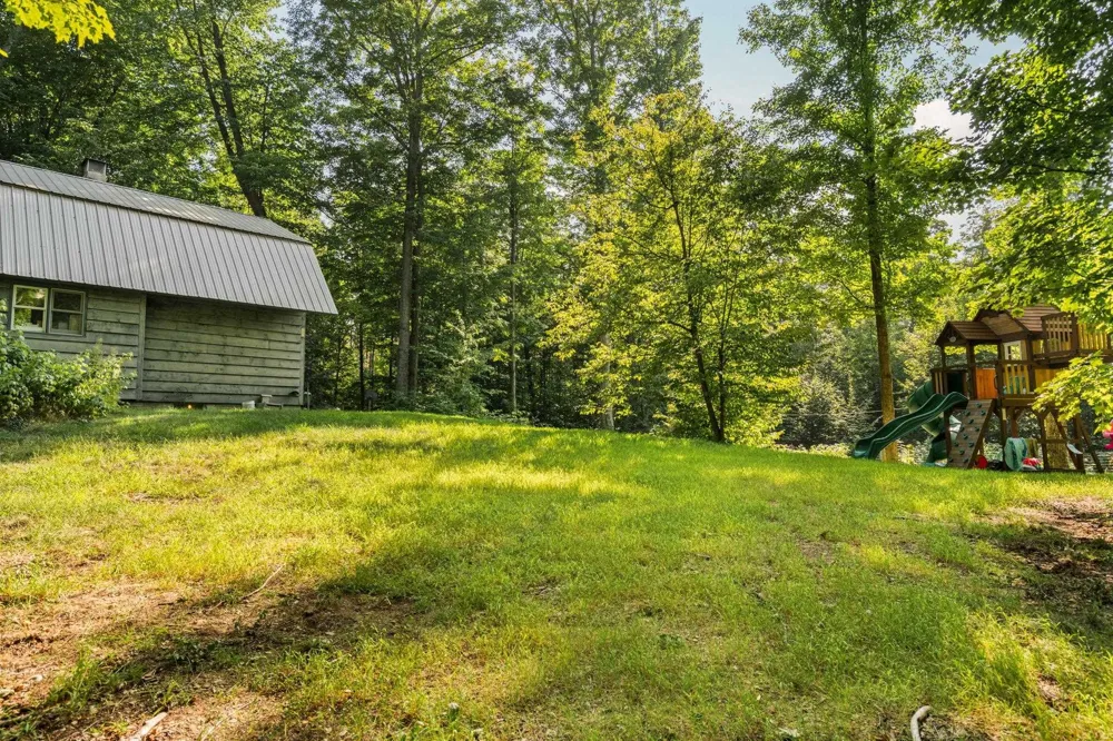 5501 Way Road Clearwater Township, MI 49676