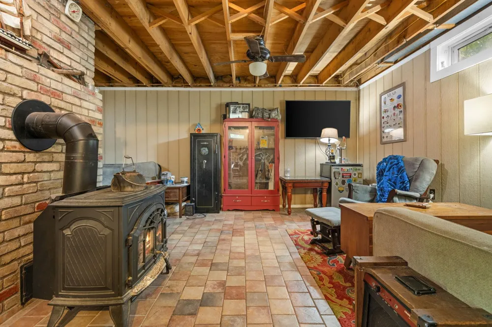 5501 Way Road Clearwater Township, MI 49676