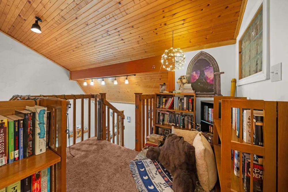 5501 Way Road Clearwater Township, MI 49676