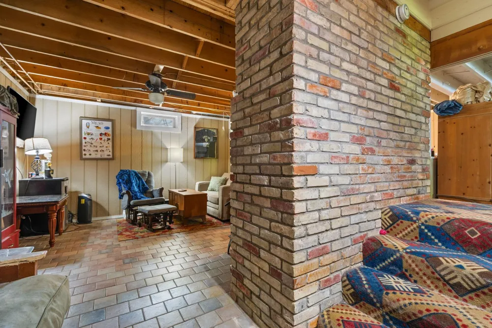 5501 Way Road Clearwater Township, MI 49676