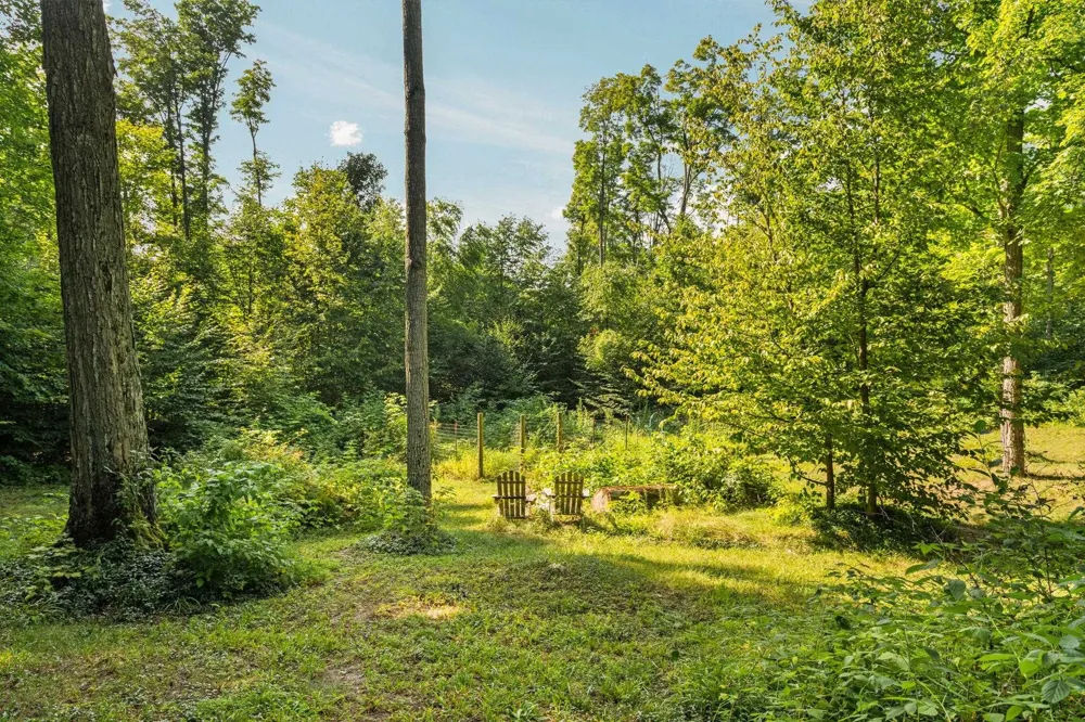 5501 Way Road Clearwater Township, MI 49676