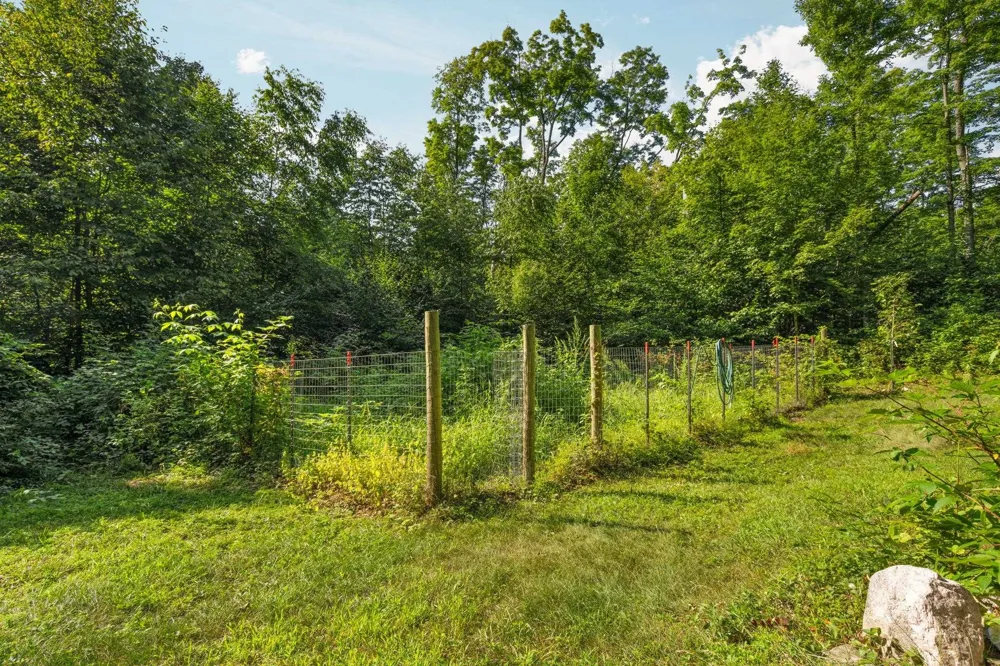 5501 Way Road Clearwater Township, MI 49676