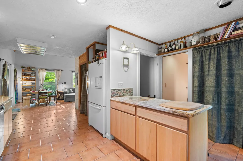 5501 Way Road Clearwater Township, MI 49676