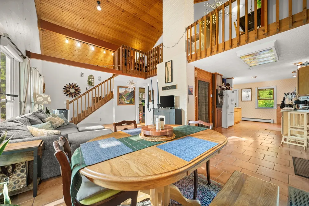 5501 Way Road Clearwater Township, MI 49676