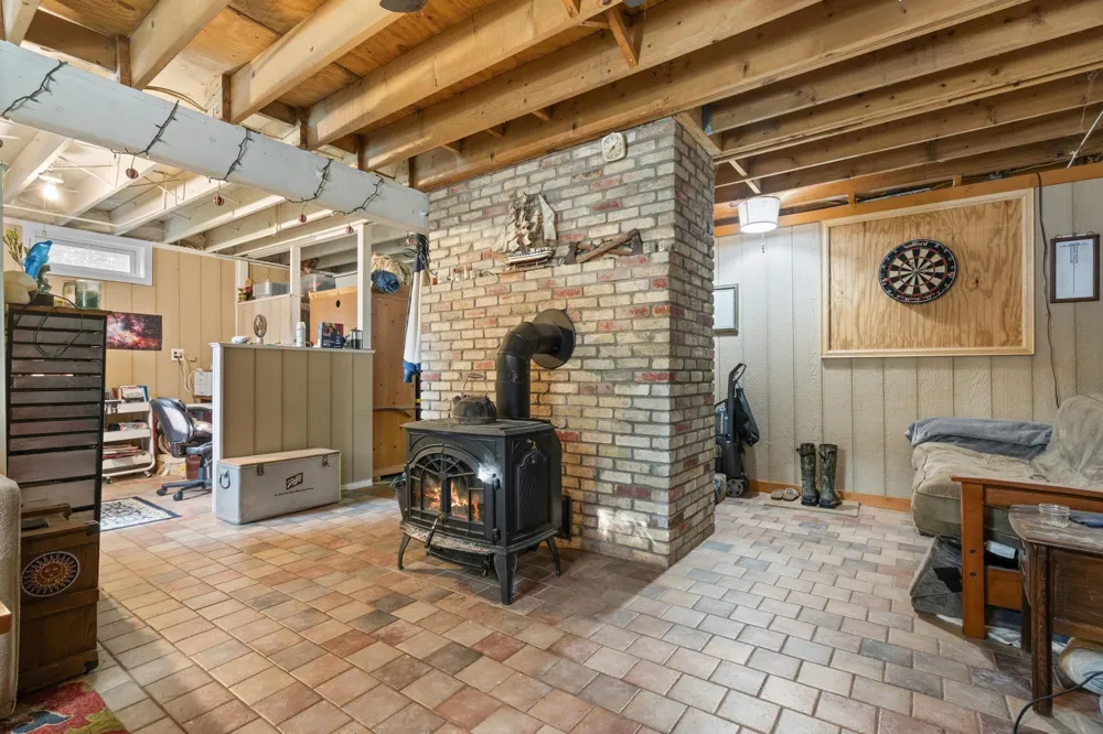 5501 Way Road Clearwater Township, MI 49676