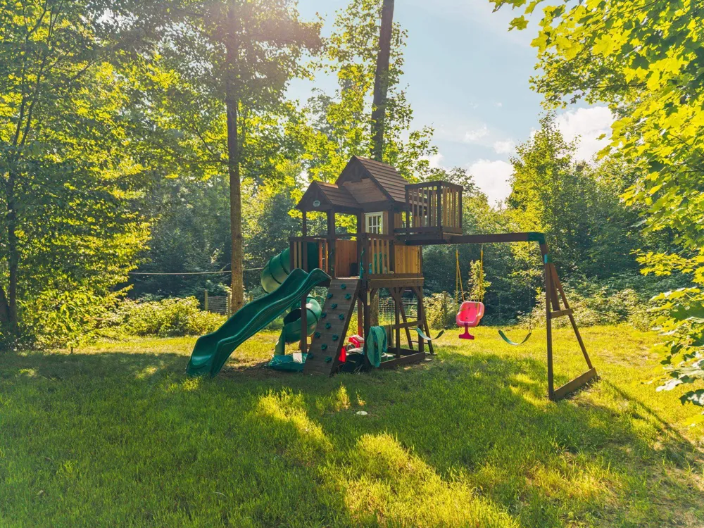 5501 Way Road Clearwater Township, MI 49676