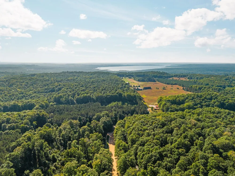 5501 Way Road Clearwater Township, MI 49676