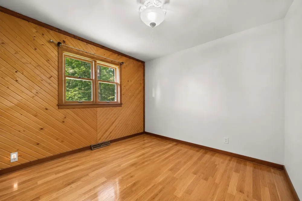 5501 Way Road Clearwater Township, MI 49676