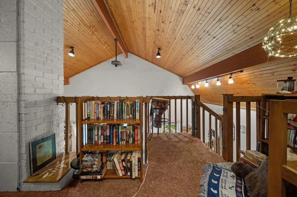 5501 Way Road Clearwater Township, MI 49676