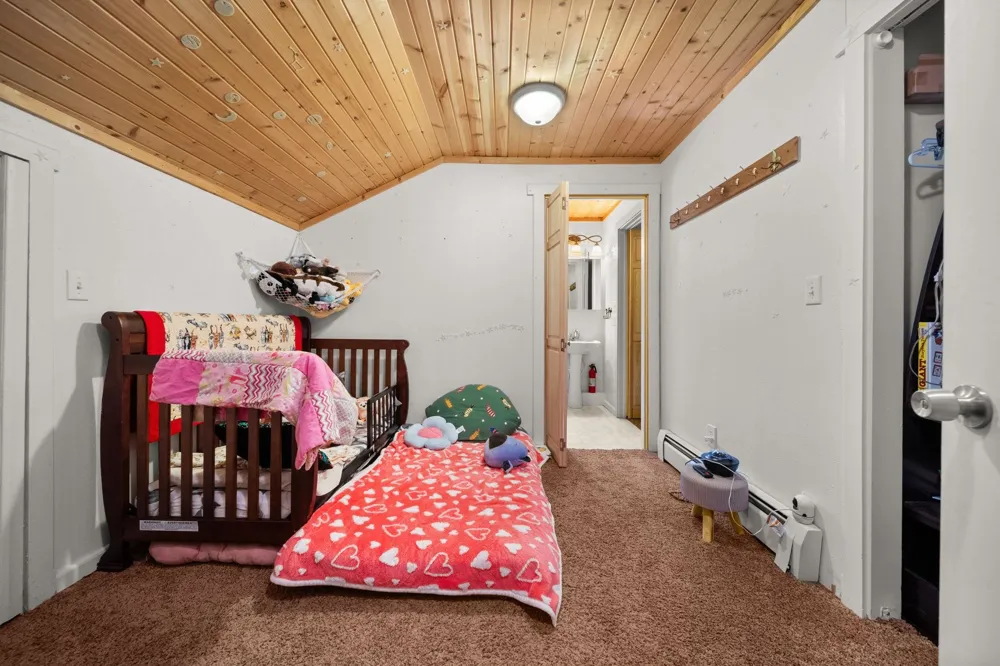 5501 Way Road Clearwater Township, MI 49676