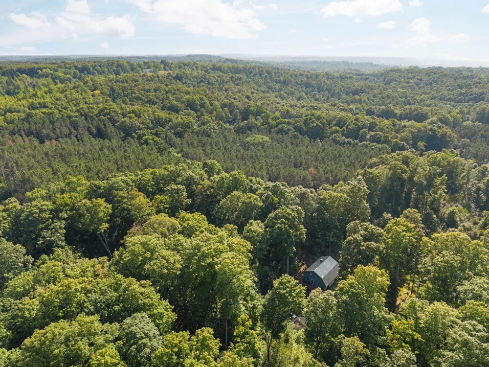 5501 Way Road Clearwater Township, MI 49676