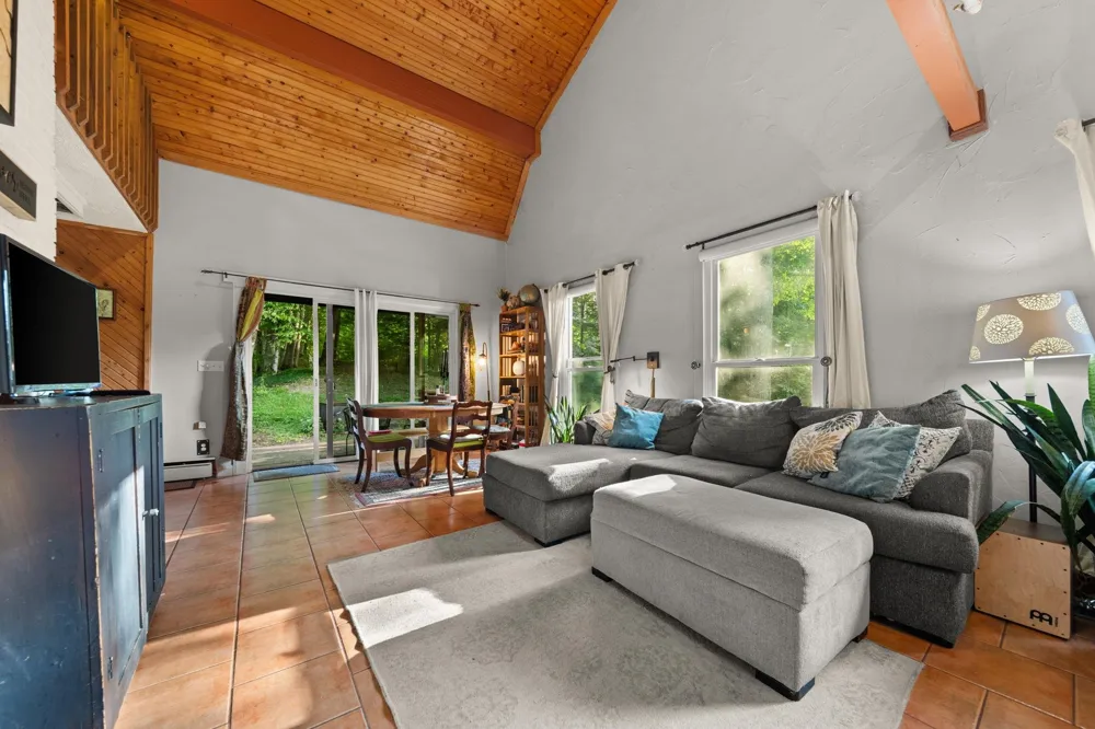 5501 Way Road Clearwater Township, MI 49676