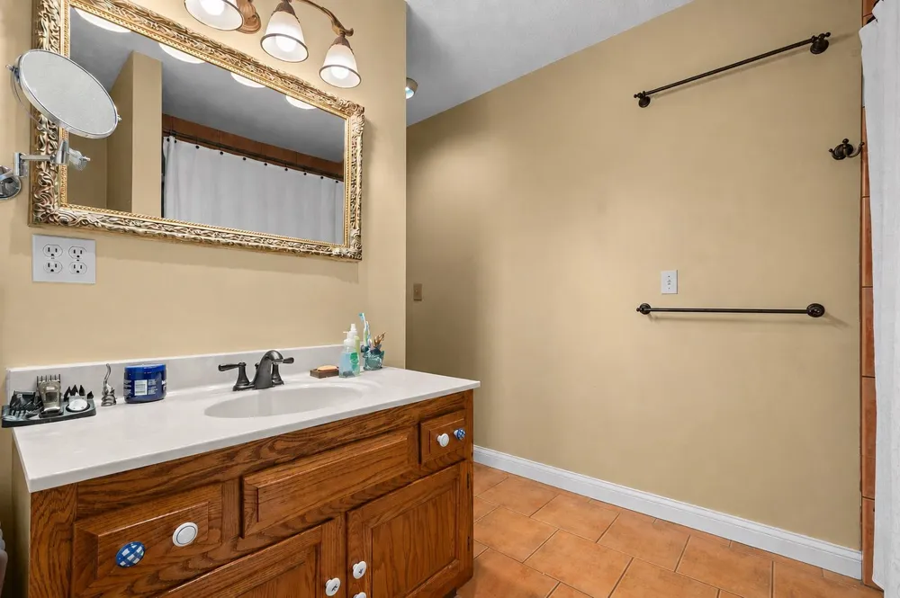 5501 Way Road Clearwater Township, MI 49676