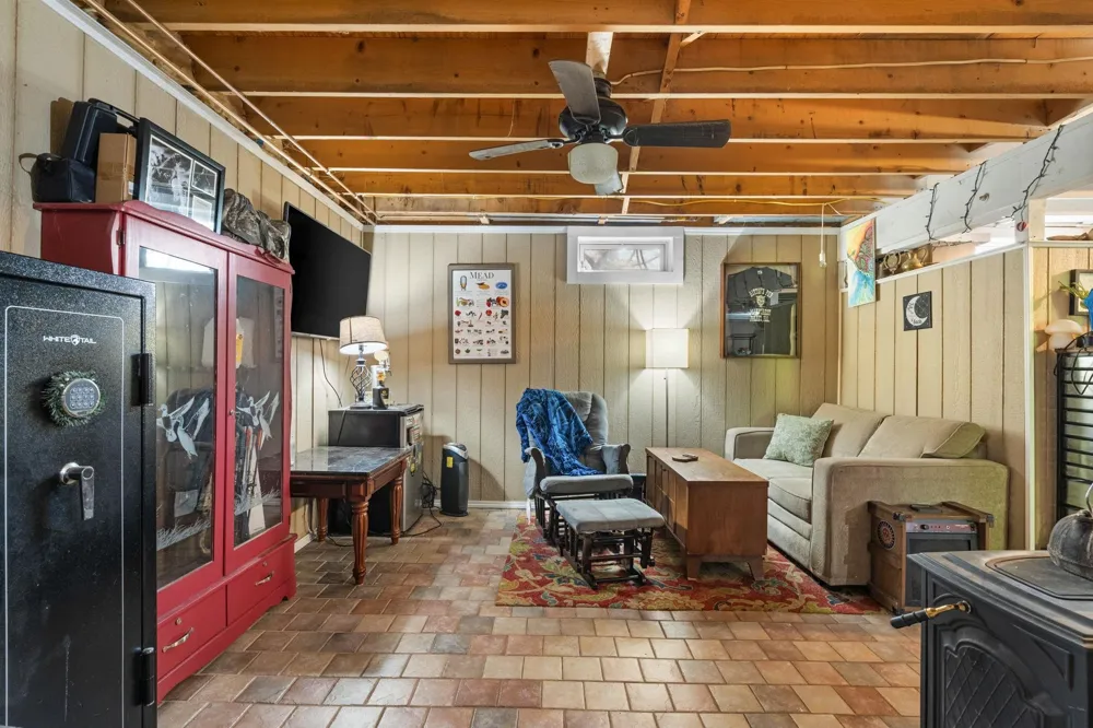 5501 Way Road Clearwater Township, MI 49676