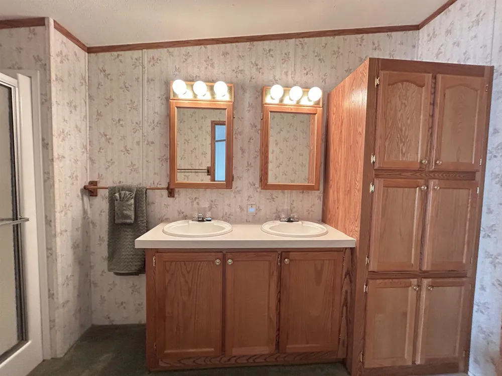 7290 Second Street Thompsonville Village, MI 49683