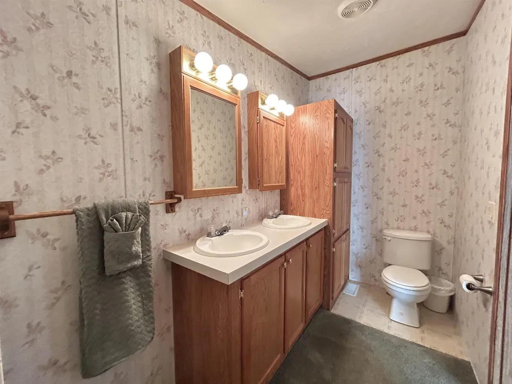 7290 Second Street Thompsonville Village, MI 49683