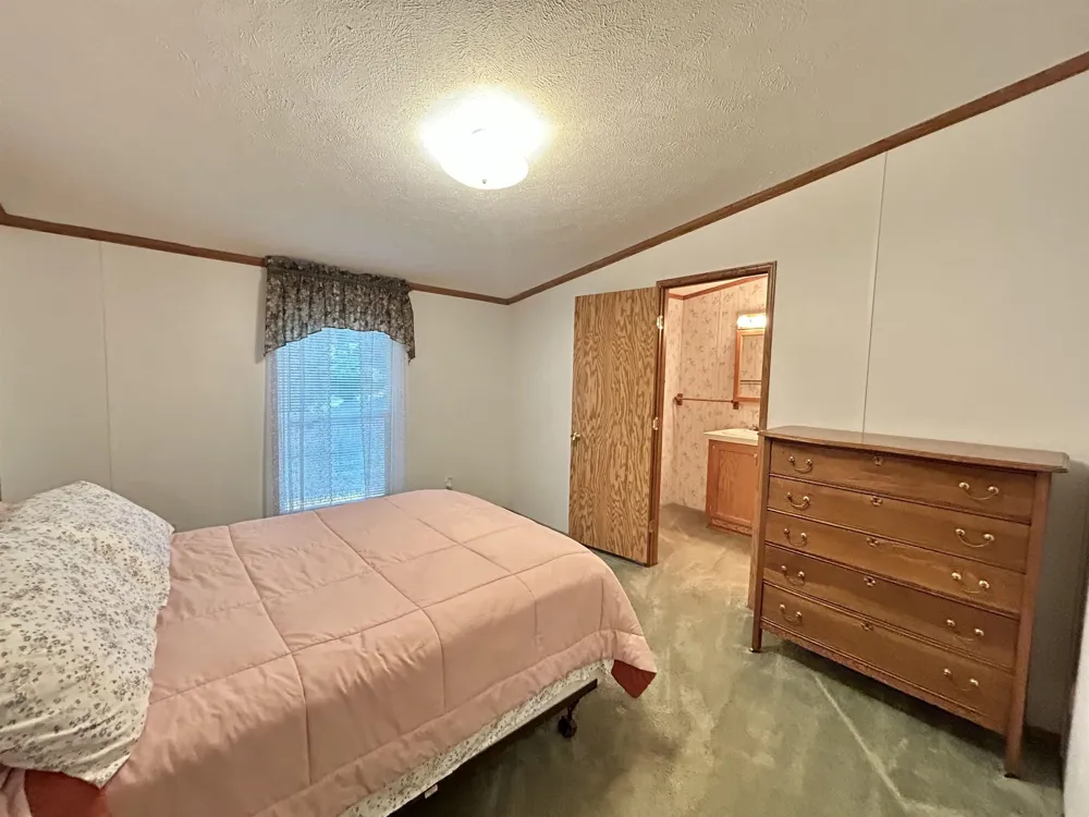 7290 Second Street Thompsonville Village, MI 49683