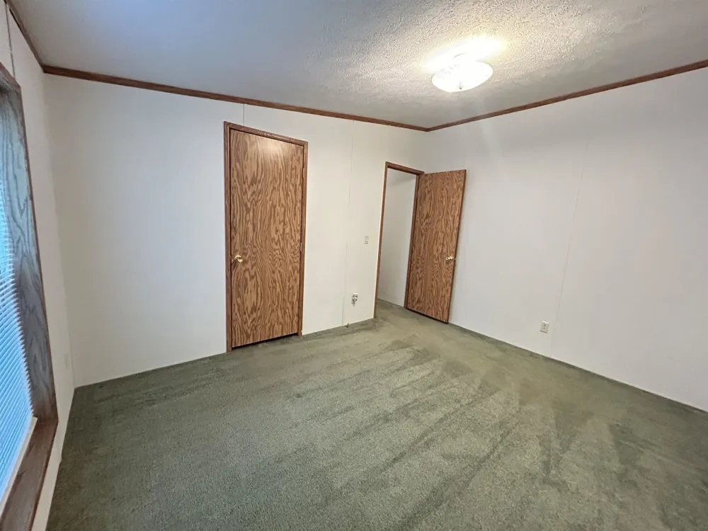 7290 Second Street Thompsonville Village, MI 49683