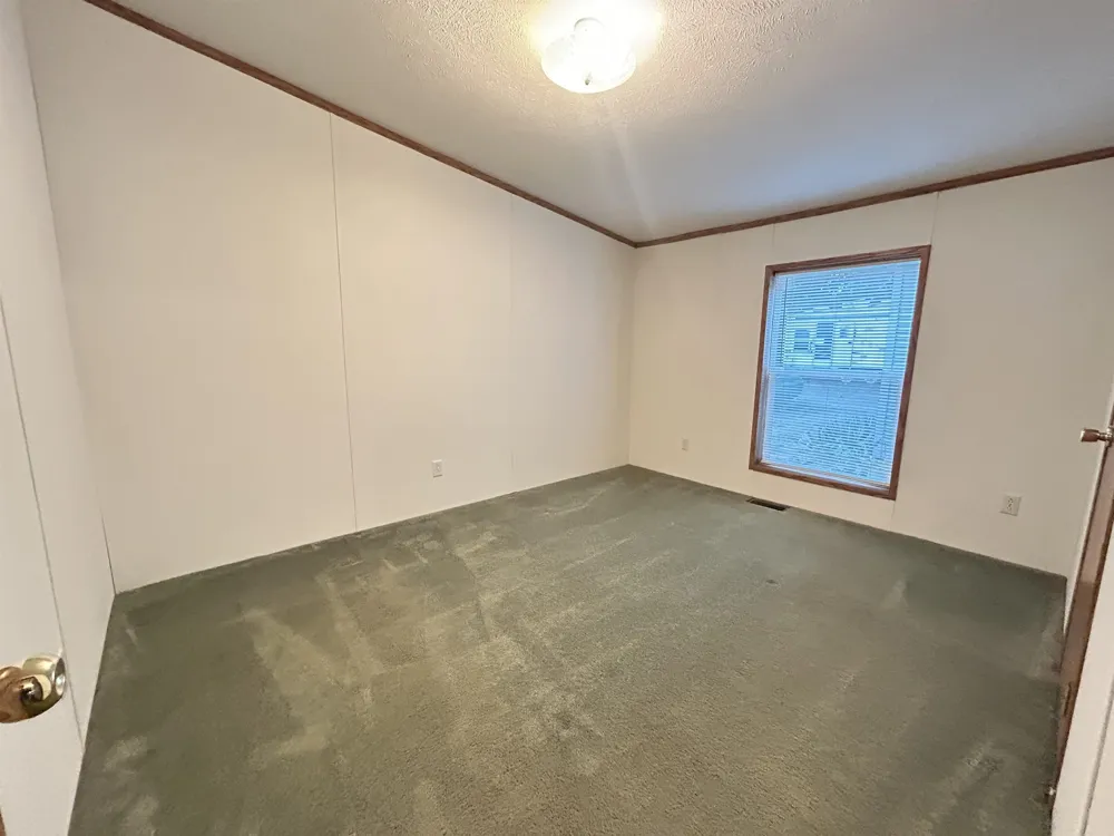 7290 Second Street Thompsonville Village, MI 49683