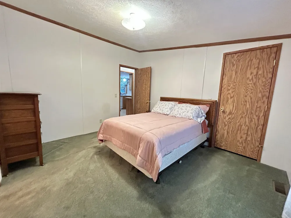 7290 Second Street Thompsonville Village, MI 49683