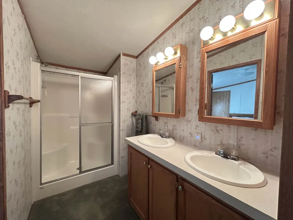 7290 Second Street Thompsonville Village, MI 49683