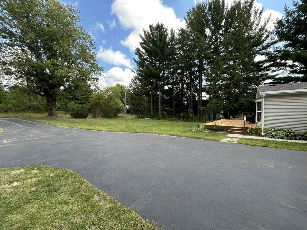 7290 Second Street Thompsonville Village, MI 49683