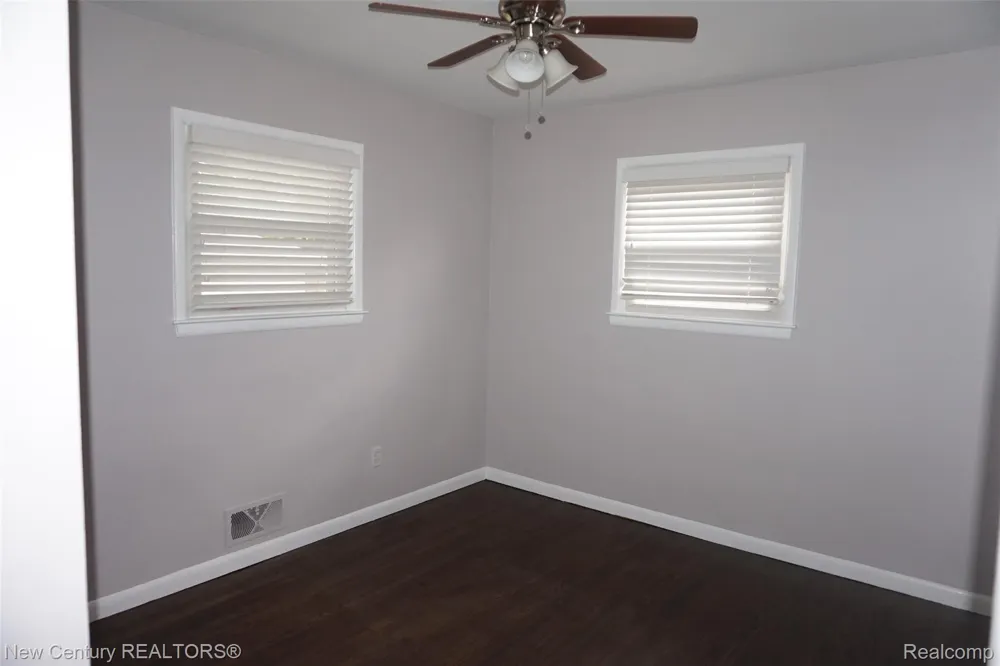 28102 Brush Street Madison Heights City, MI 48071