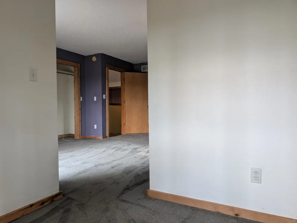 3185 Miller Drive Fork Township, MI 49679