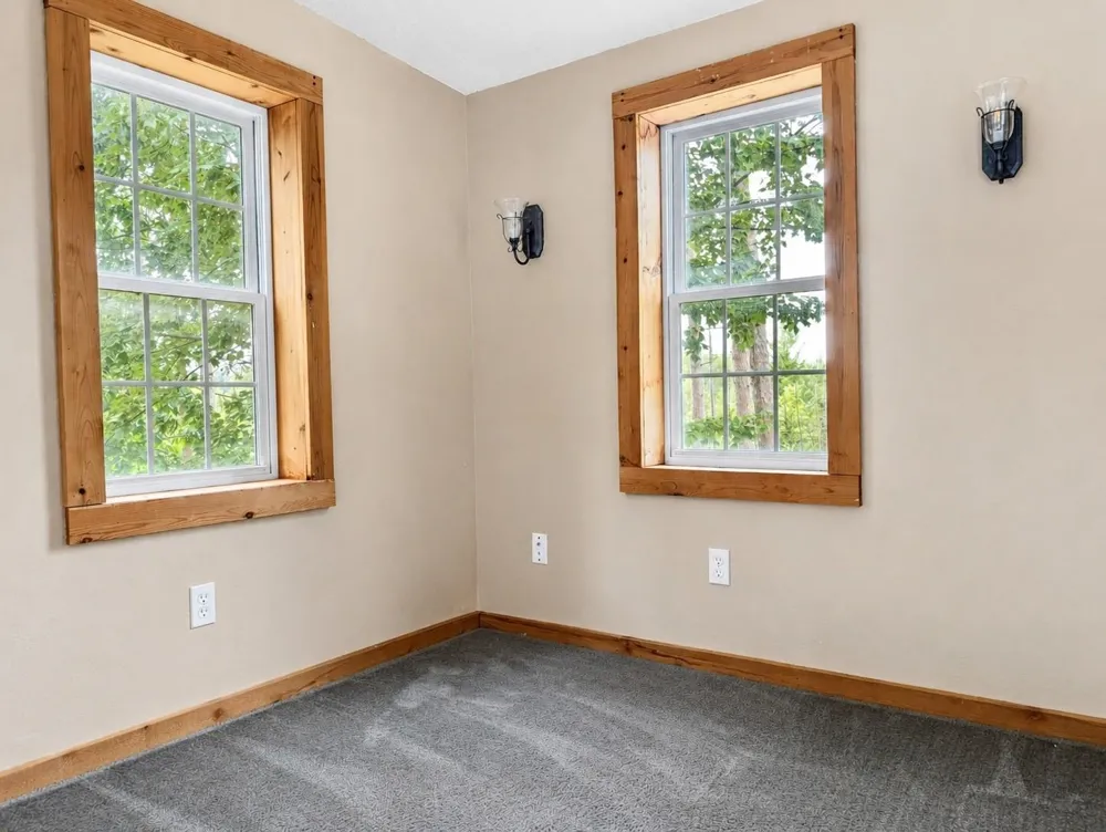 3185 Miller Drive Fork Township, MI 49679