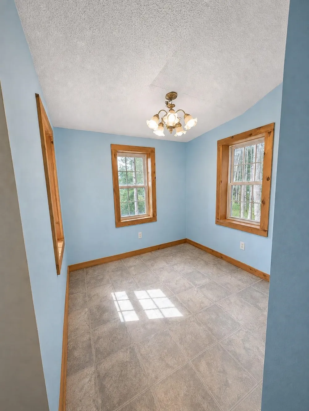 3185 Miller Drive Fork Township, MI 49679