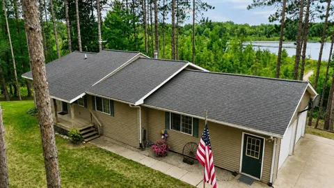 3185 Miller Drive