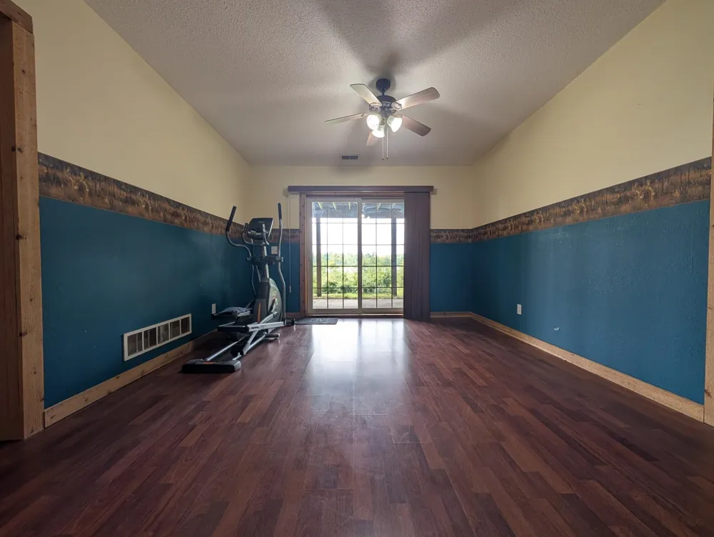 3185 Miller Drive Fork Township, MI 49679