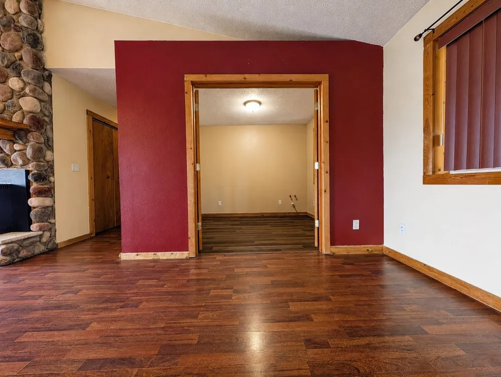 3185 Miller Drive Fork Township, MI 49679