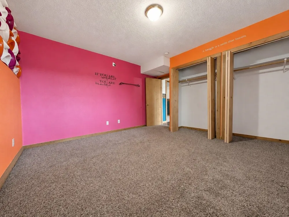 3185 Miller Drive Fork Township, MI 49679