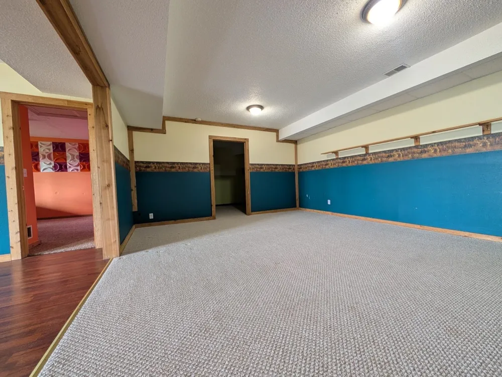3185 Miller Drive Fork Township, MI 49679