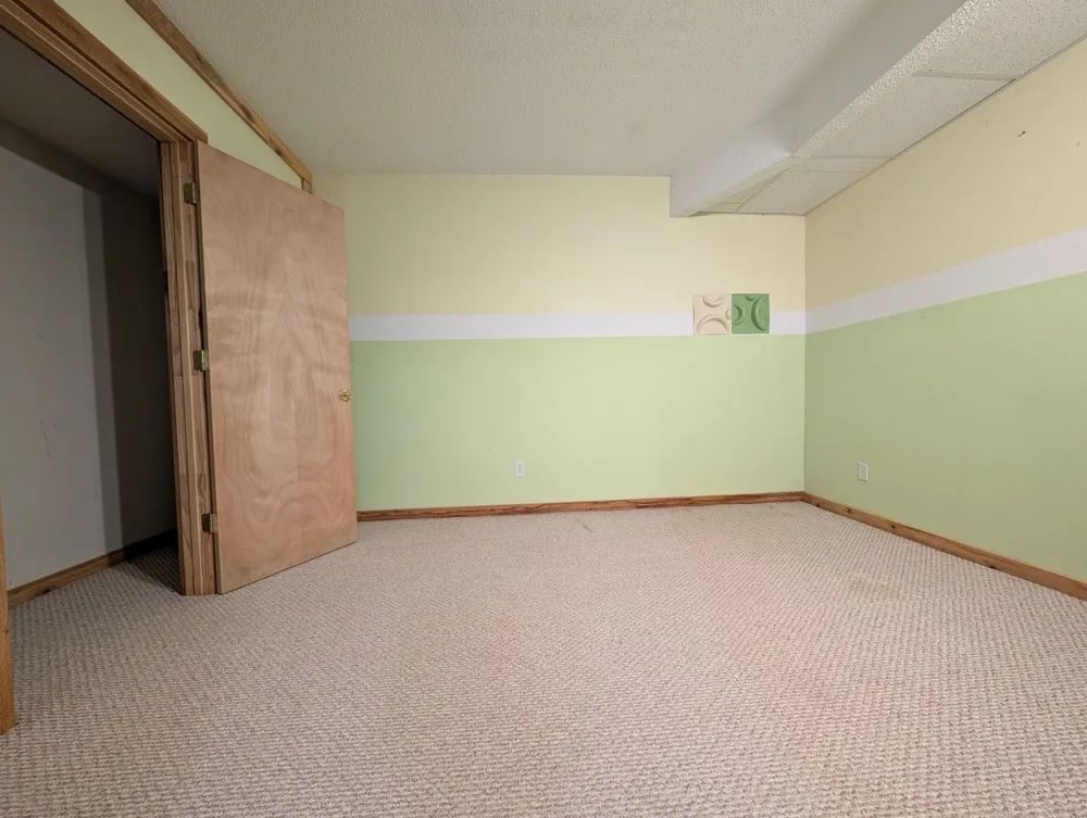 3185 Miller Drive Fork Township, MI 49679